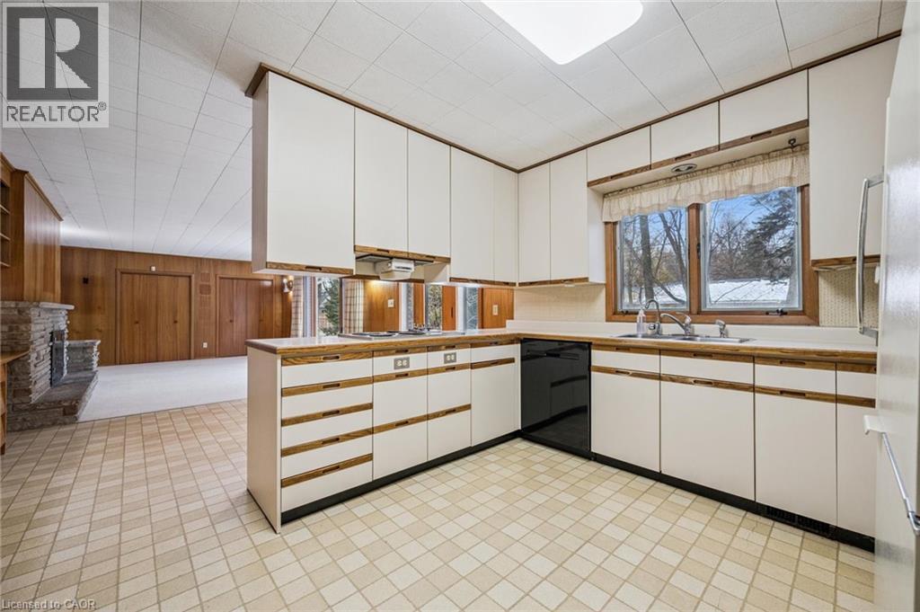 31 Second Street, Elmira, Ontario N3B 1H3 - Photo 19 - 40787668