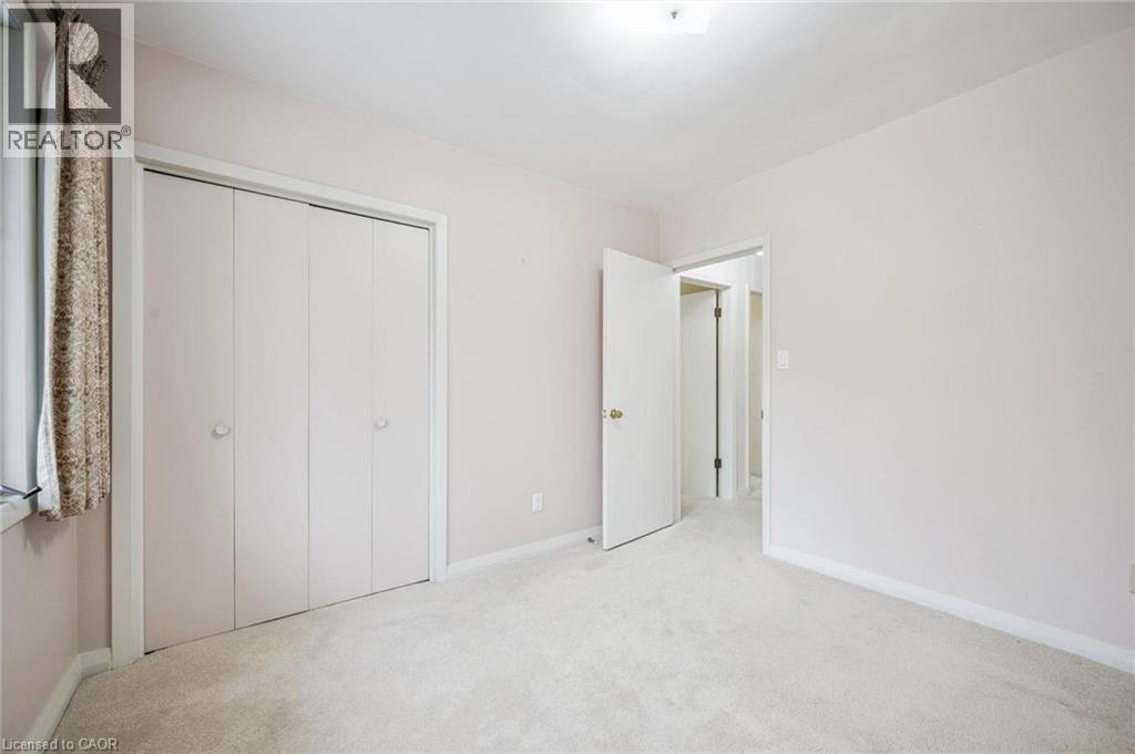 31 Second Street, Elmira, Ontario N3B 1H3 - Photo 34 - 40787668