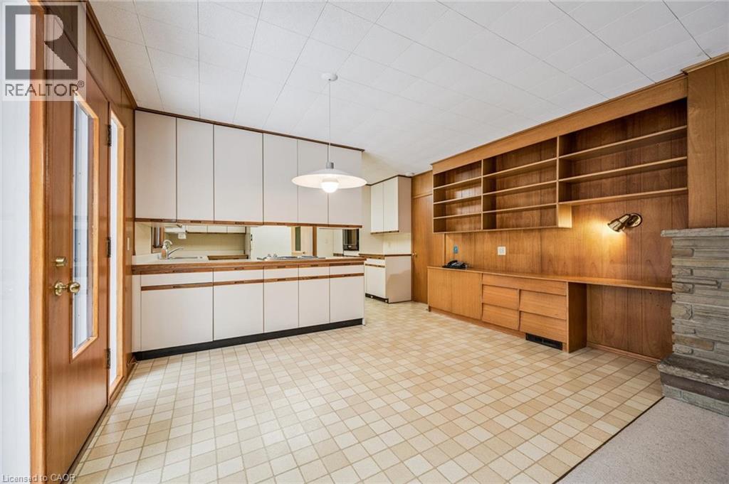 31 Second Street, Elmira, Ontario N3B 1H3 - Photo 17 - 40787668