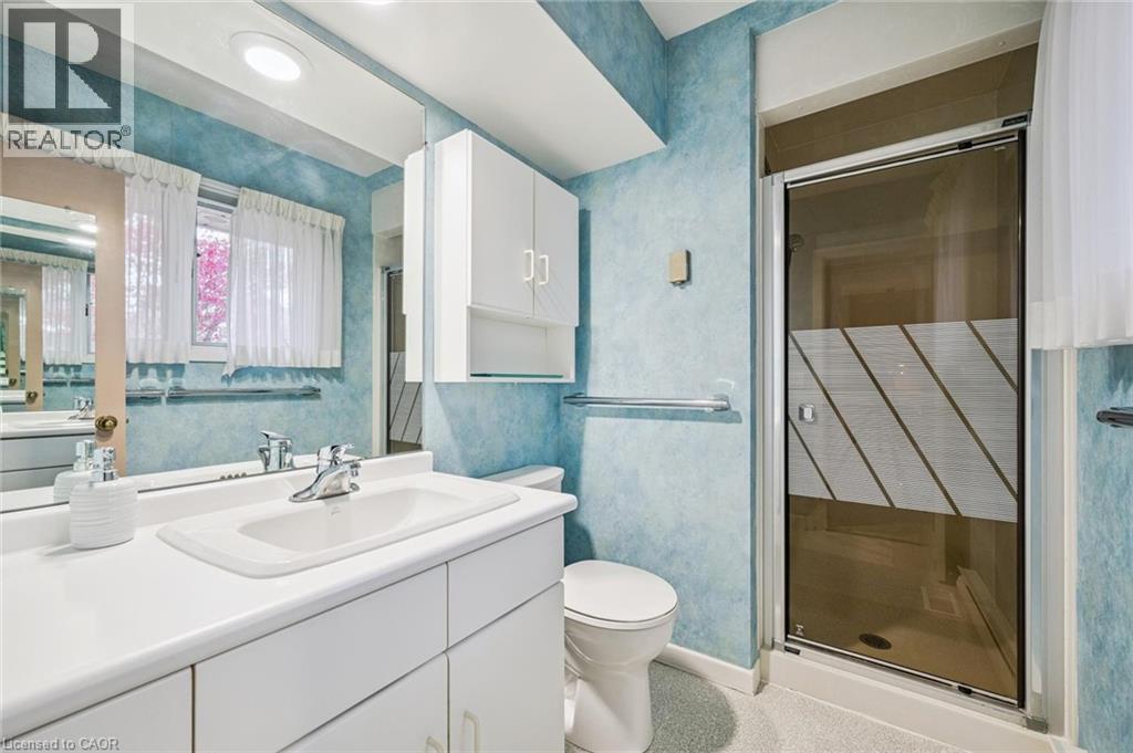 31 Second Street, Elmira, Ontario N3B 1H3 - Photo 31 - 40787668