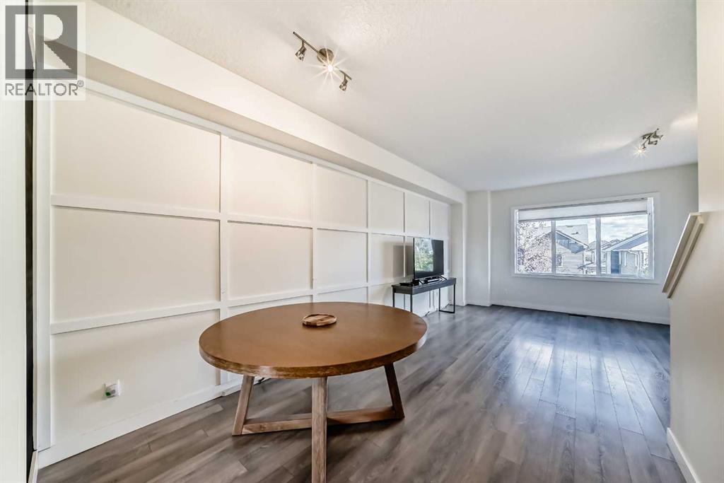 129, 2802 Kings Heights Gate Se, Airdrie, Alberta  T4A 0T3 - Photo 11 - A2266106