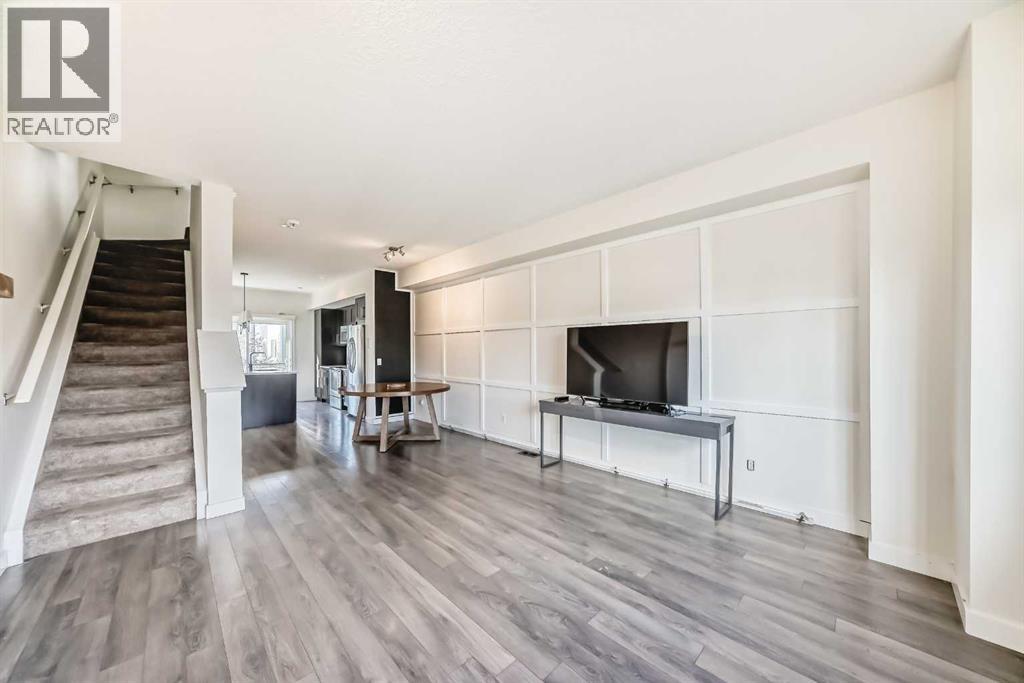 129, 2802 Kings Heights Gate Se, Airdrie, Alberta  T4A 0T3 - Photo 15 - A2266106