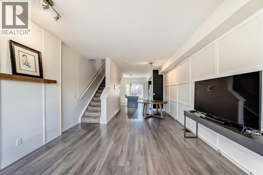 129, 2802 Kings Heights Gate Se, Airdrie, Alberta  T4A 0T3 - Photo 16 - A2266106