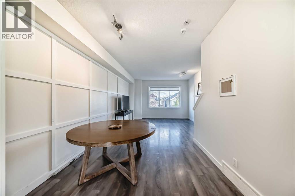 129, 2802 Kings Heights Gate Se, Airdrie, Alberta  T4A 0T3 - Photo 12 - A2266106