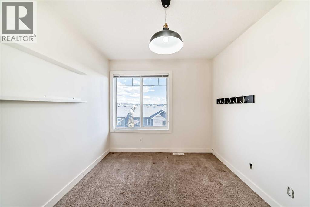 129, 2802 Kings Heights Gate Se, Airdrie, Alberta  T4A 0T3 - Photo 29 - A2266106