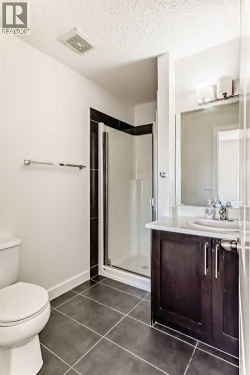 129, 2802 Kings Heights Gate Se, Airdrie, Alberta  T4A 0T3 - Photo 23 - A2266106
