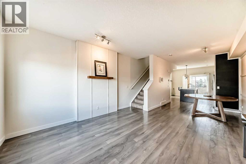 129, 2802 Kings Heights Gate Se, Airdrie, Alberta  T4A 0T3 - Photo 17 - A2266106