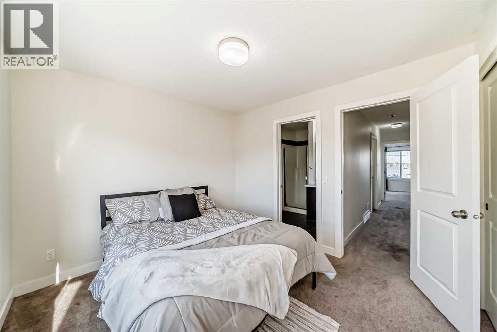 129, 2802 Kings Heights Gate Se, Airdrie, Alberta  T4A 0T3 - Photo 19 - A2266106