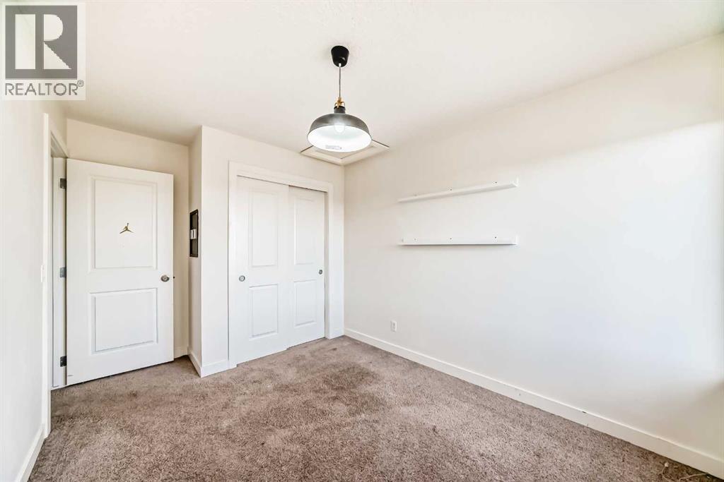 129, 2802 Kings Heights Gate Se, Airdrie, Alberta  T4A 0T3 - Photo 31 - A2266106