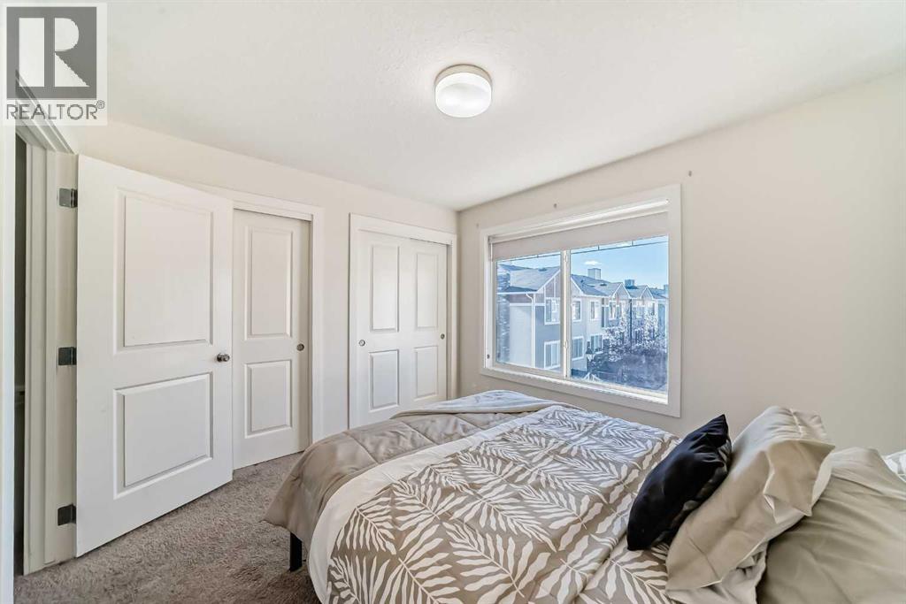 129, 2802 Kings Heights Gate Se, Airdrie, Alberta  T4A 0T3 - Photo 21 - A2266106