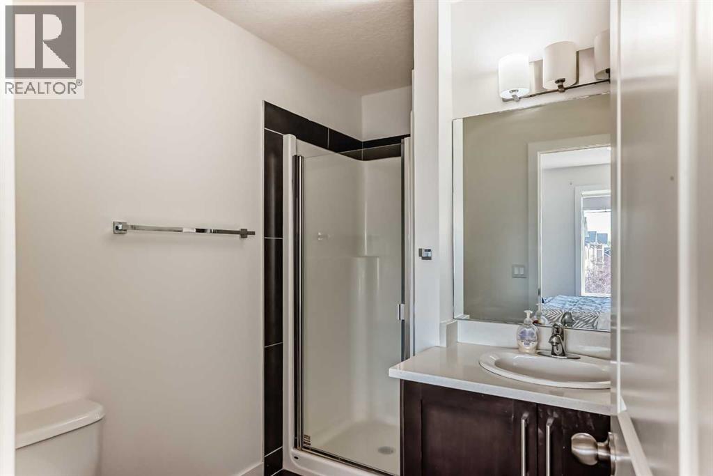 129, 2802 Kings Heights Gate Se, Airdrie, Alberta  T4A 0T3 - Photo 22 - A2266106