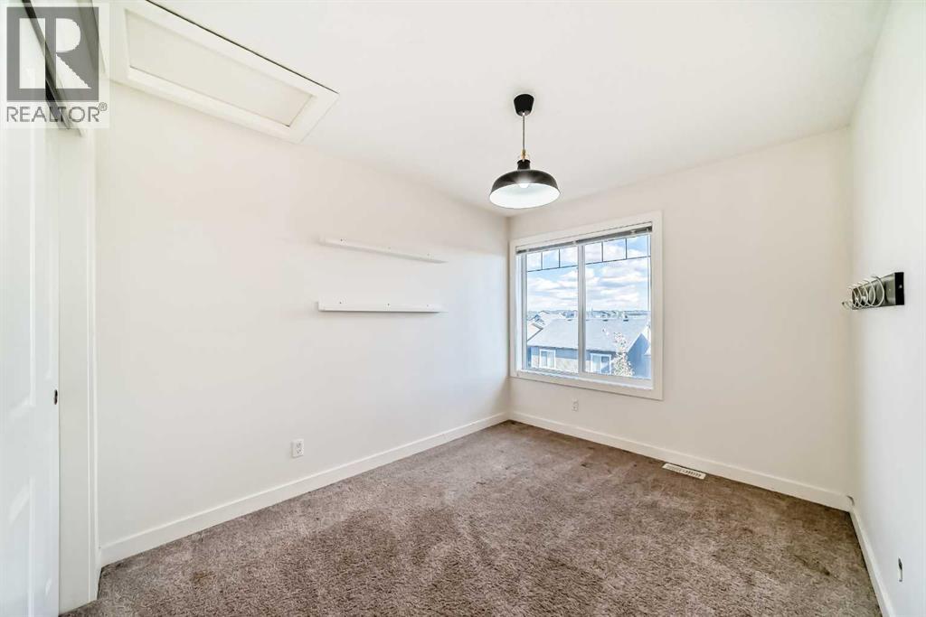 129, 2802 Kings Heights Gate Se, Airdrie, Alberta  T4A 0T3 - Photo 30 - A2266106