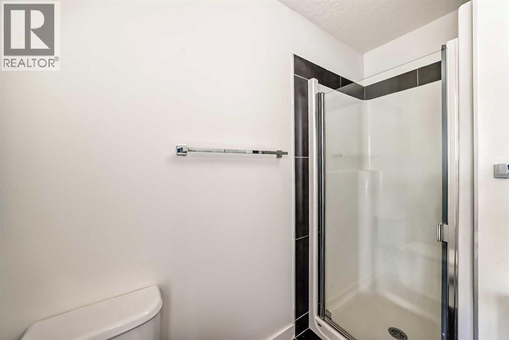 129, 2802 Kings Heights Gate Se, Airdrie, Alberta  T4A 0T3 - Photo 24 - A2266106