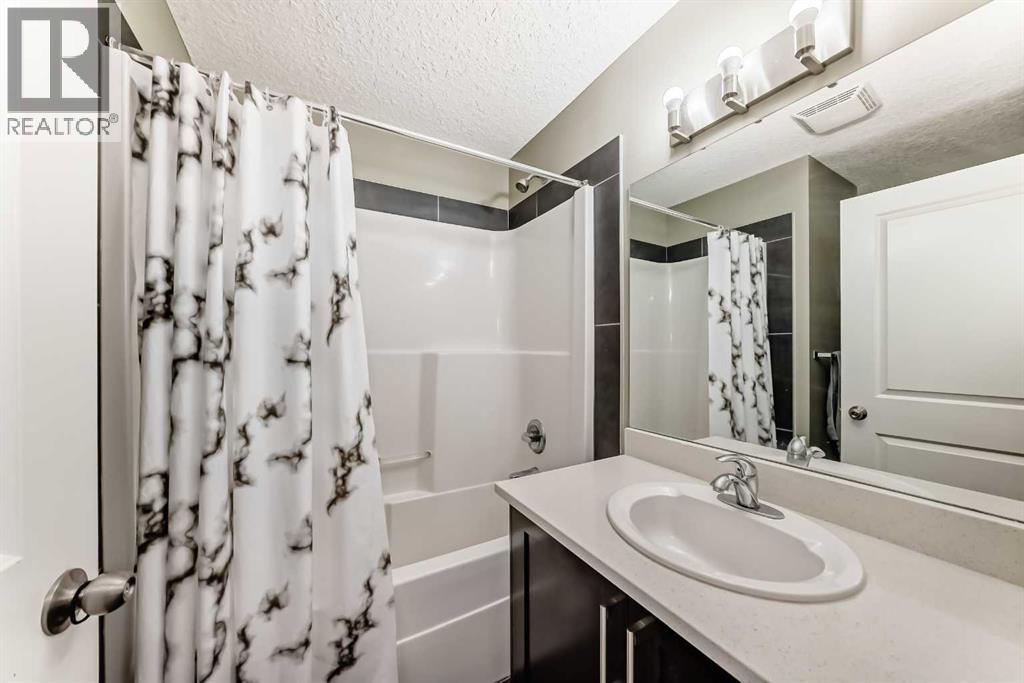 129, 2802 Kings Heights Gate Se, Airdrie, Alberta  T4A 0T3 - Photo 34 - A2266106