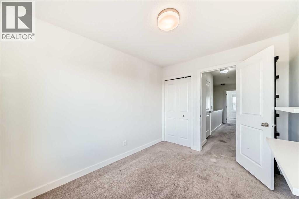 129, 2802 Kings Heights Gate Se, Airdrie, Alberta  T4A 0T3 - Photo 28 - A2266106