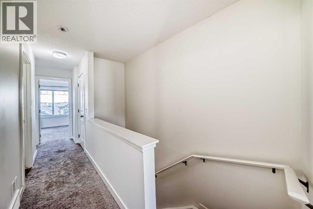 129, 2802 Kings Heights Gate Se, Airdrie, Alberta  T4A 0T3 - Photo 42 - A2266106