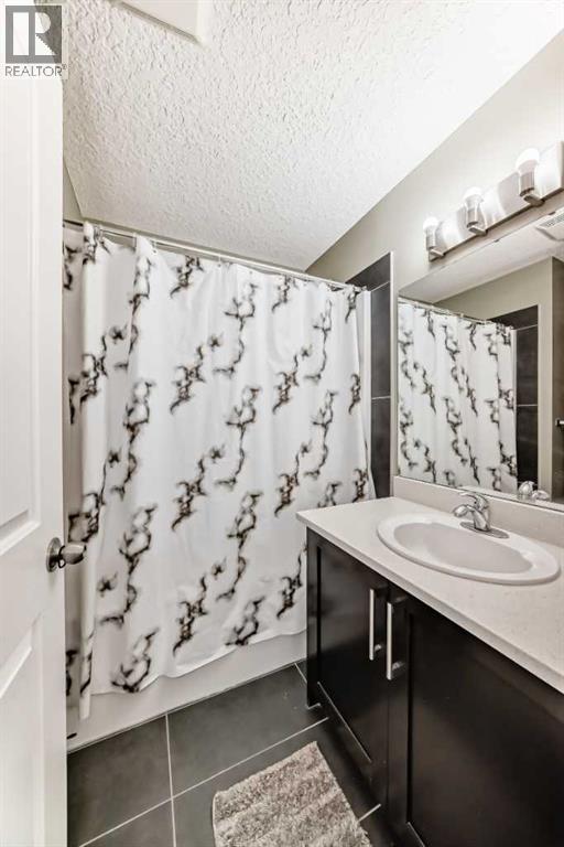 129, 2802 Kings Heights Gate Se, Airdrie, Alberta  T4A 0T3 - Photo 35 - A2266106