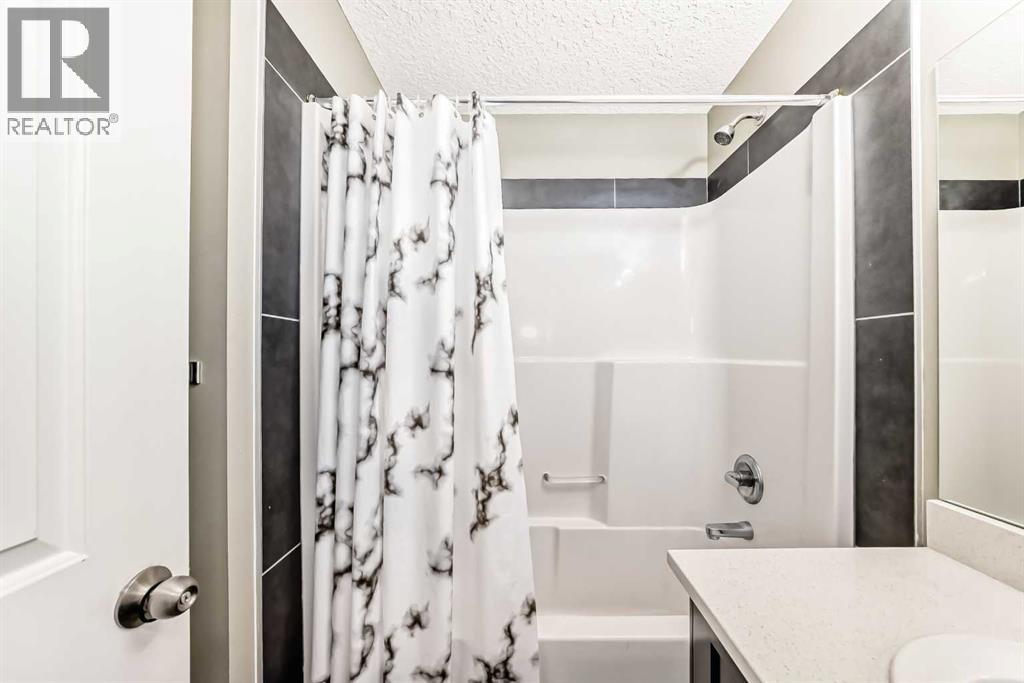 129, 2802 Kings Heights Gate Se, Airdrie, Alberta  T4A 0T3 - Photo 33 - A2266106