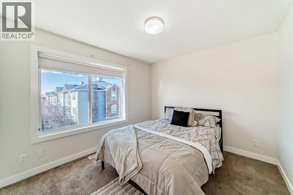 129, 2802 Kings Heights Gate Se, Airdrie, Alberta  T4A 0T3 - Photo 18 - A2266106