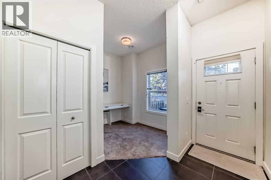 129, 2802 Kings Heights Gate Se, Airdrie, Alberta  T4A 0T3 - Photo 45 - A2266106