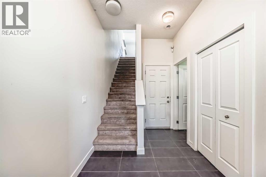 129, 2802 Kings Heights Gate Se, Airdrie, Alberta  T4A 0T3 - Photo 46 - A2266106