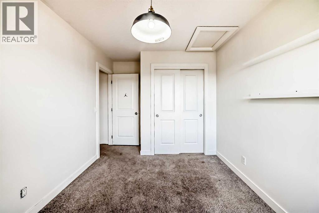 129, 2802 Kings Heights Gate Se, Airdrie, Alberta  T4A 0T3 - Photo 32 - A2266106