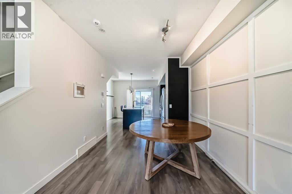 129, 2802 Kings Heights Gate Se, Airdrie, Alberta  T4A 0T3 - Photo 13 - A2266106