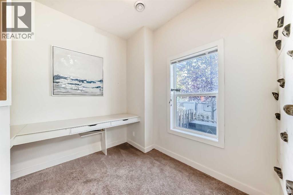 129, 2802 Kings Heights Gate Se, Airdrie, Alberta  T4A 0T3 - Photo 38 - A2266106