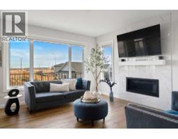 139 Creekstone Way SW Pine Creek