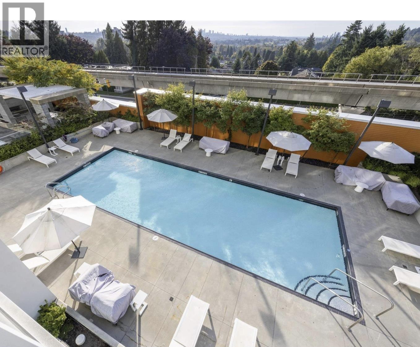 2802/03 652 Whiting Way, Coquitlam, British Columbia  V3J 0K3 - Photo 39 - R3067345