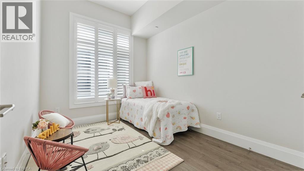 85 Morrell Street Unit# 103a, Brantford, Ontario  N3T 4J6 - Photo 10 - 40751475