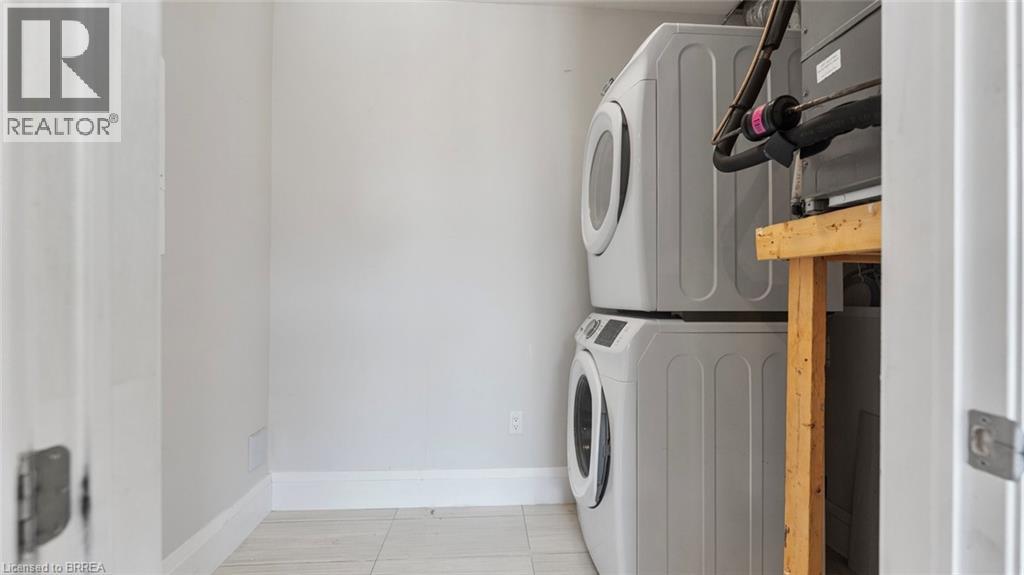 85 Morrell Street Unit# 103a, Brantford, Ontario  N3T 4J6 - Photo 12 - 40751475