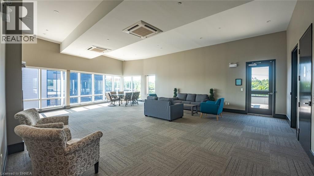 85 Morrell Street Unit# 103a, Brantford, Ontario  N3T 4J6 - Photo 22 - 40751475