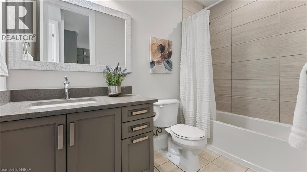 85 Morrell Street Unit# 103a, Brantford, Ontario  N3T 4J6 - Photo 11 - 40751475