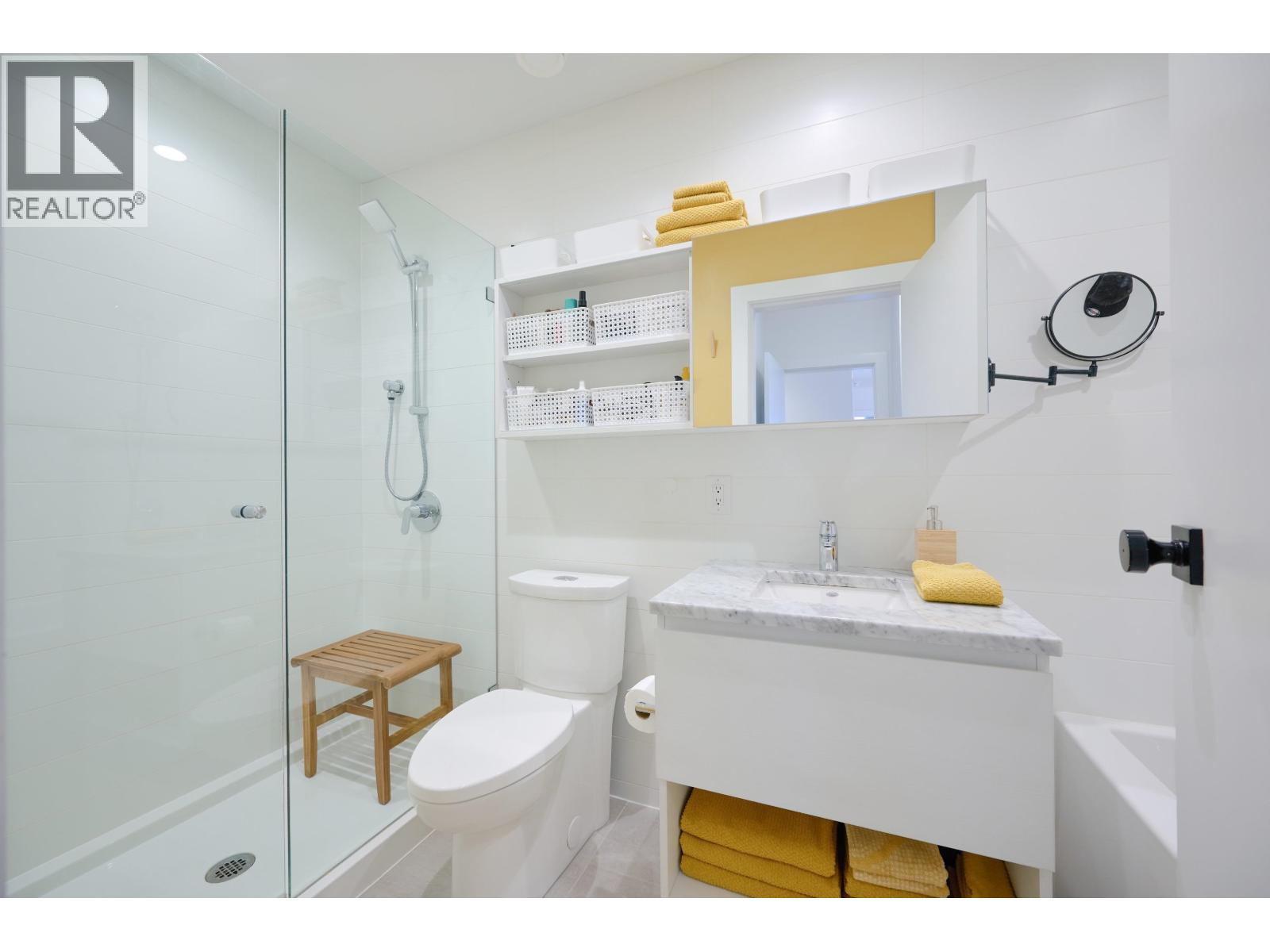 2802/03 652 Whiting Way, Coquitlam, British Columbia  V3J 0K3 - Photo 19 - R3067345