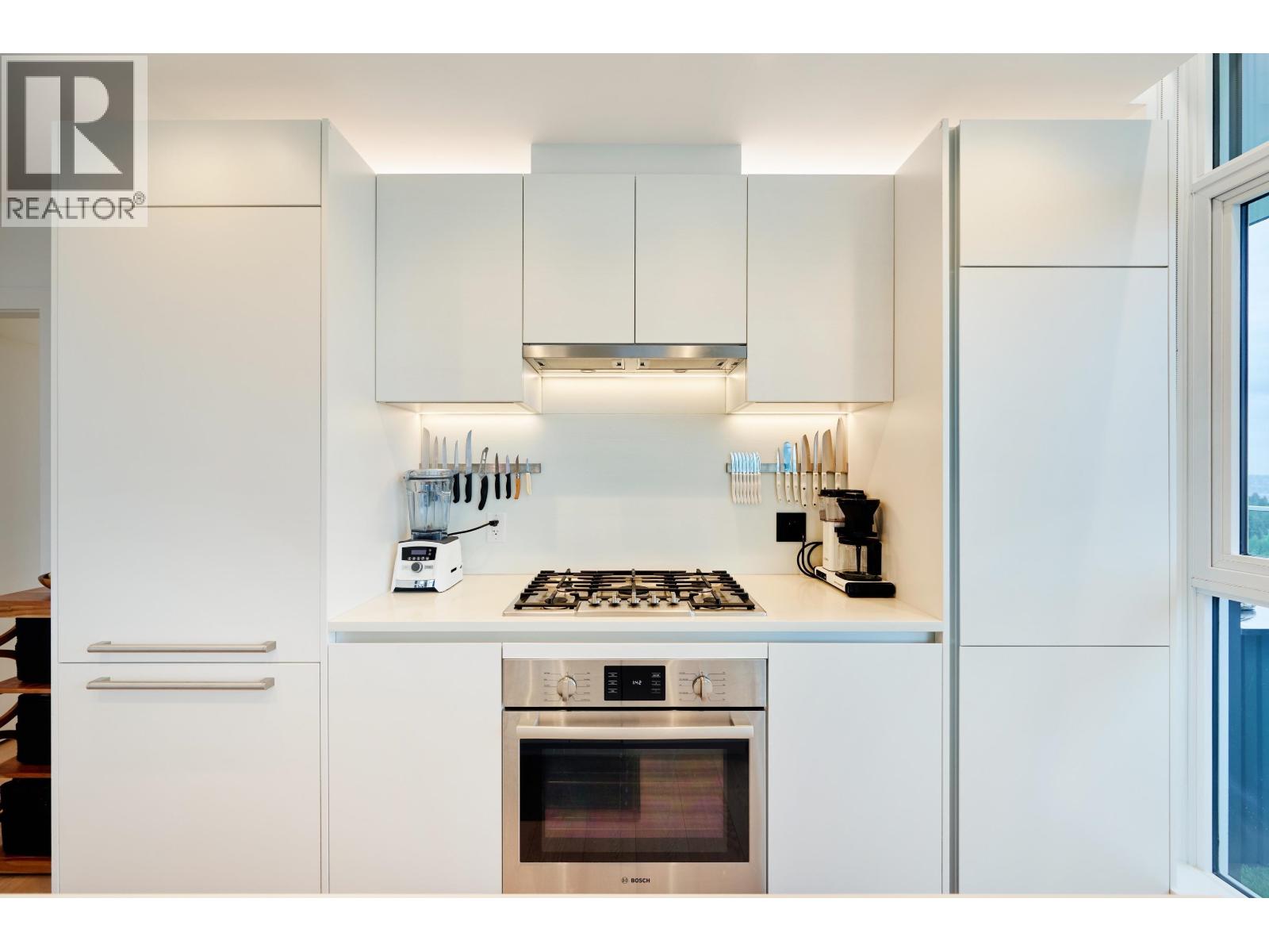 2802/03 652 Whiting Way, Coquitlam, British Columbia  V3J 0K3 - Photo 6 - R3067345