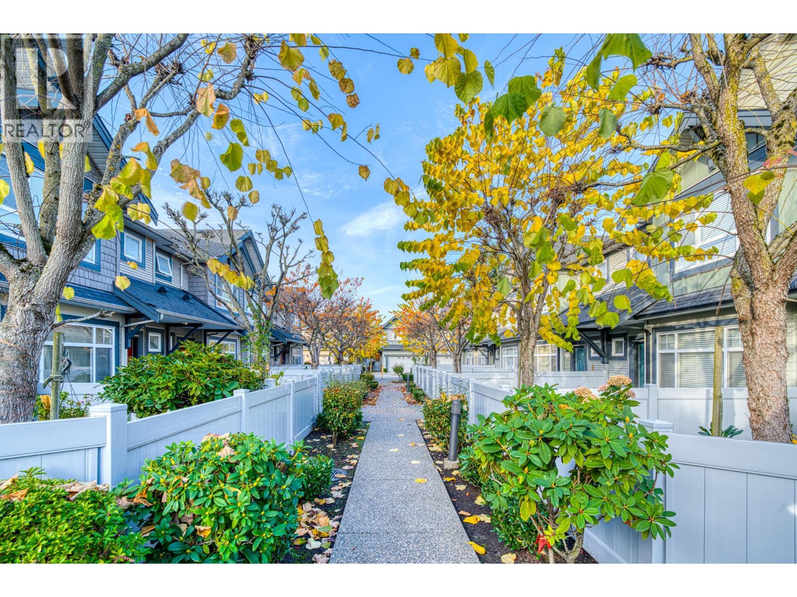 21 11711 Steveston Highway, Richmond, British Columbia  V7A 1N8 - Photo 30 - R3065648