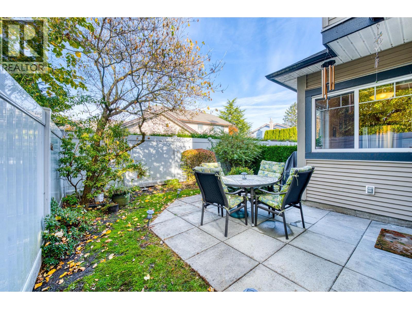 21 11711 Steveston Highway, Richmond, British Columbia  V7A 1N8 - Photo 22 - R3065648