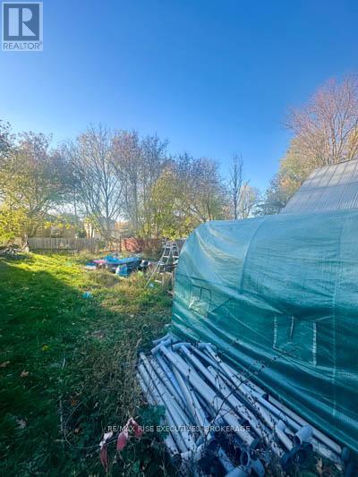 135 Green Street, Deseronto, Ontario K0K 1X0 - Photo 13 - X12546238