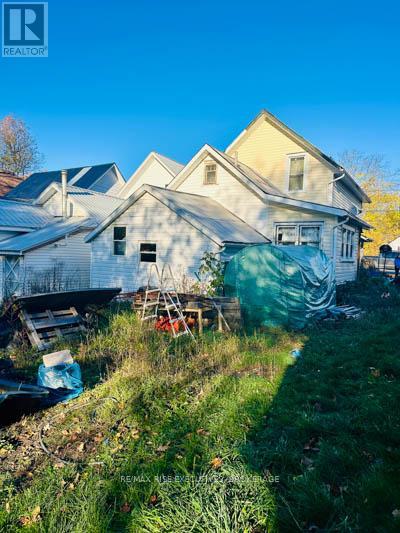 135 Green Street, Deseronto, Ontario K0K 1X0 - Photo 14 - X12546238