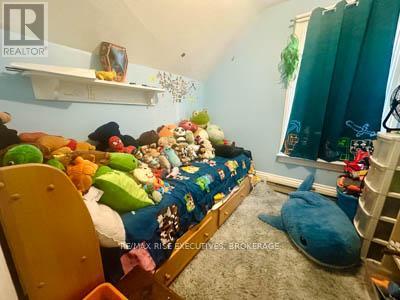 135 Green Street, Deseronto, Ontario K0K 1X0 - Photo 7 - X12546238