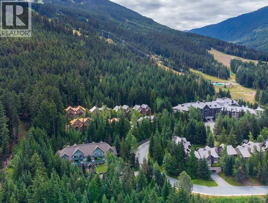 3 4890 Painted Cliff Road, Whistler, British Columbia  V8E 1C9 - Photo 3 - R3067442
