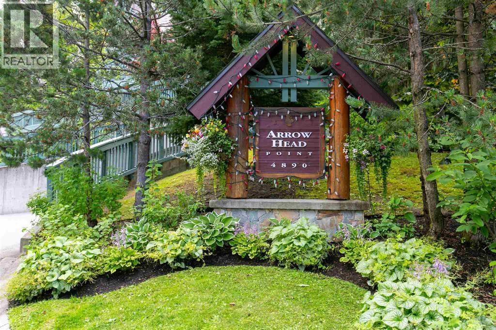 3 4890 Painted Cliff Road, Whistler, British Columbia  V8E 1C9 - Photo 4 - R3067442