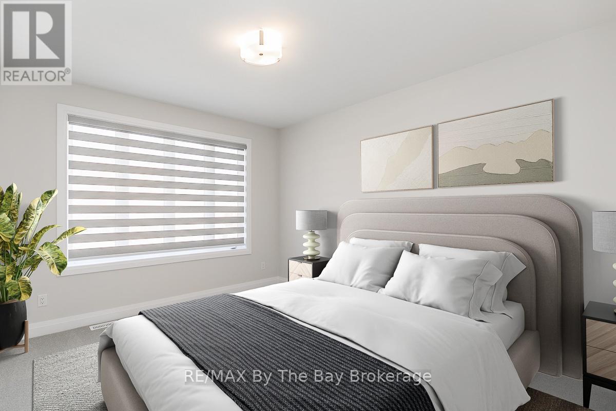 5 Rosanne Circle, Wasaga Beach, Ontario  L9Z 0N4 - Photo 18 - S12546244