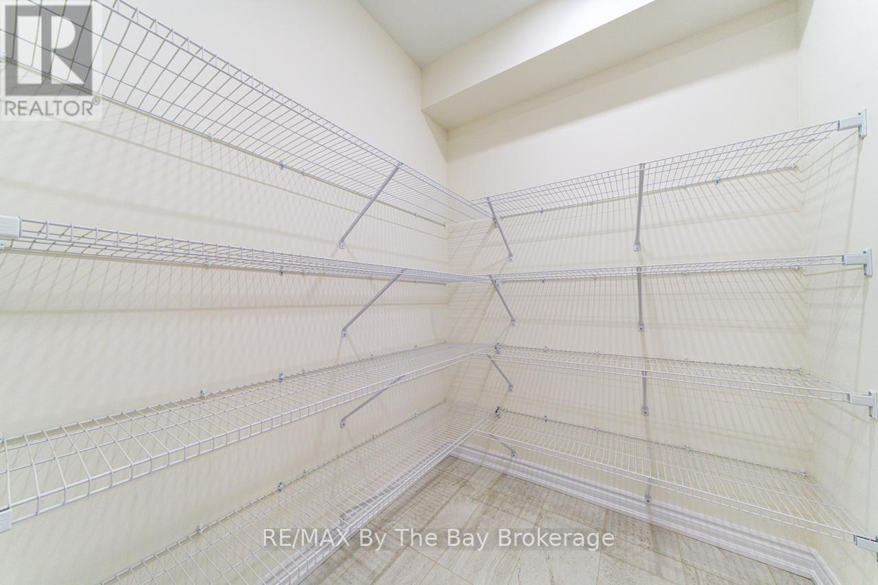 164 Rosanne Circle, Wasaga Beach, Ontario  L9Z 0N1 - Photo 20 - S12546246