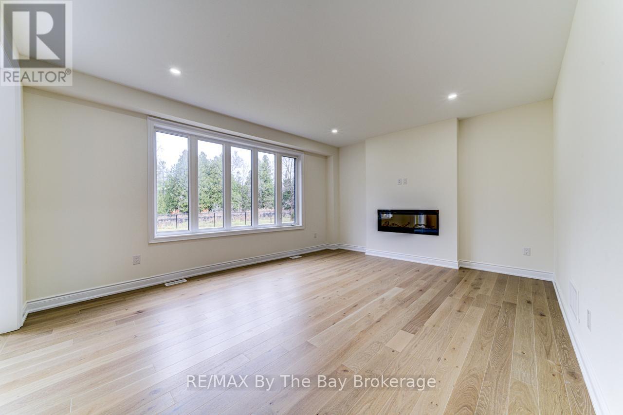 164 Rosanne Circle, Wasaga Beach, Ontario  L9Z 0N1 - Photo 23 - S12546246