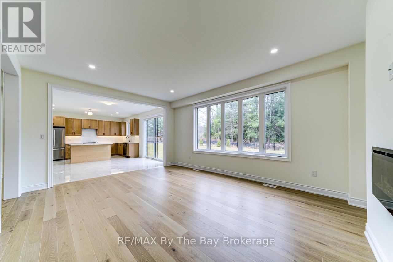 164 Rosanne Circle, Wasaga Beach, Ontario  L9Z 0N1 - Photo 25 - S12546246