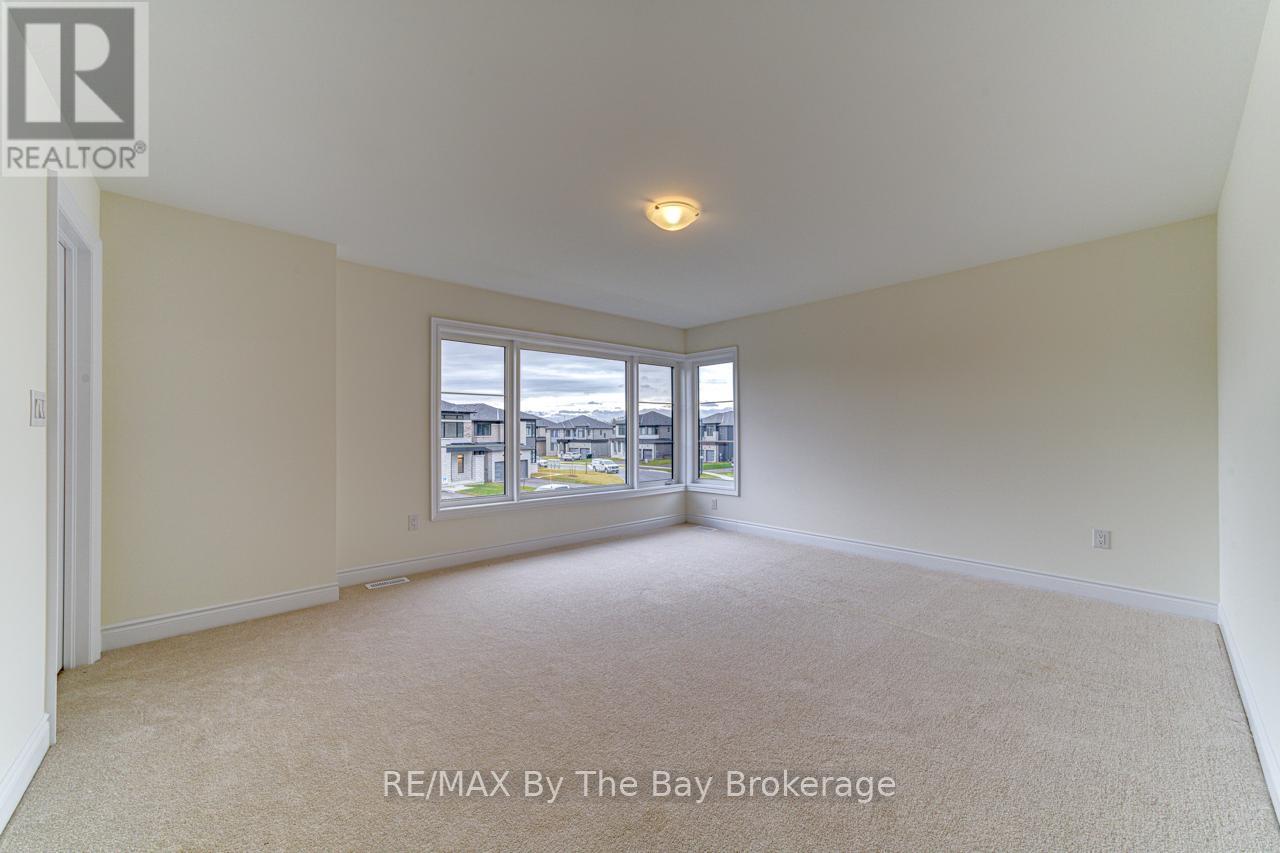 164 Rosanne Circle, Wasaga Beach, Ontario  L9Z 0N1 - Photo 28 - S12546246