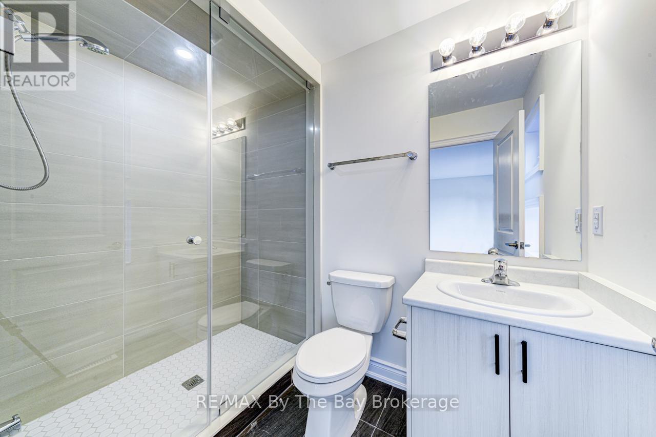 164 Rosanne Circle, Wasaga Beach, Ontario  L9Z 0N1 - Photo 30 - S12546246