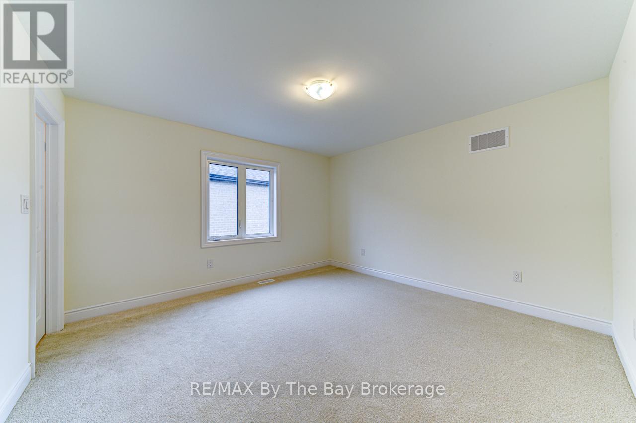 164 Rosanne Circle, Wasaga Beach, Ontario  L9Z 0N1 - Photo 31 - S12546246